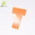 10шт 019-11833 Для Riso RZ RV RP FR GR HC RZ 200 220 230 300 310 330 370 390 EV 2550 3560 3750 ADF Separation Stripper Pad