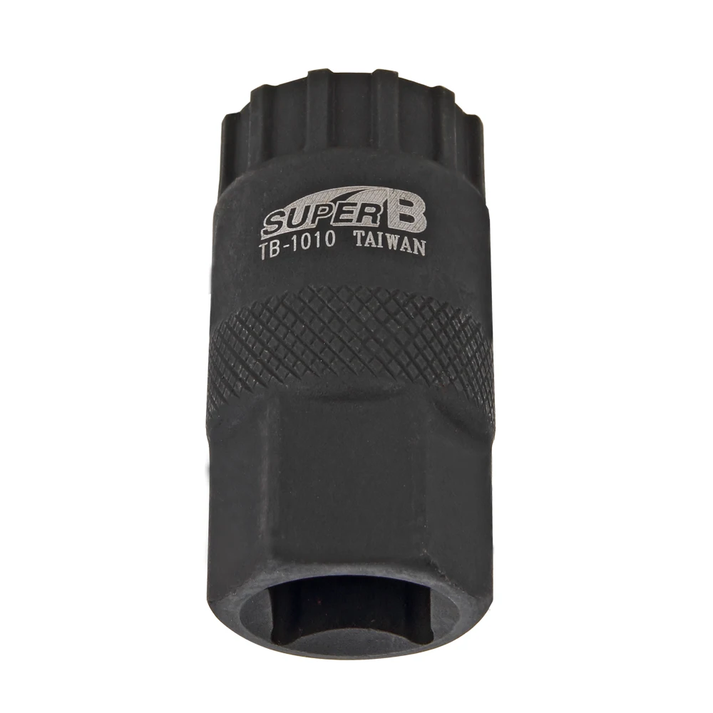 Super B TB 1010 инструменты для снятия колесиков Shimano SunRace SRAM ChrisKing SunTour запирания