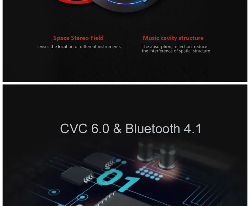 Roreta K98, беспроводные наушники, Bluetooth наушники, спортивные, для бега, беспроводная, стерео, Bluetooth гарнитура с micr для Android IOS