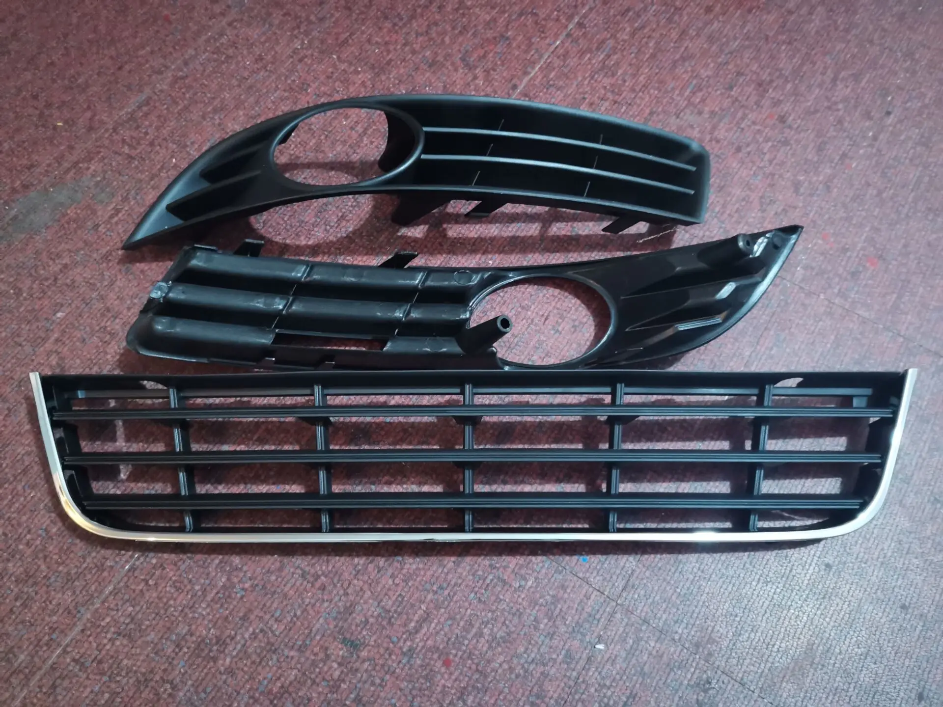 ABS   ڵ Ʈ ׸  Ʈ, ̽ ׸ Ʈ, ĻƮ B6 2006-2012 ڵ Ÿϸ
