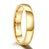 94532-4a4b60.jpg Tigrade – bague en tungstène couleur or pour hommes et femmes, bracelet de fiançailles classique pour mariage, 2/4/6/8mm, écriture spéciale, gravure de nom/Logo