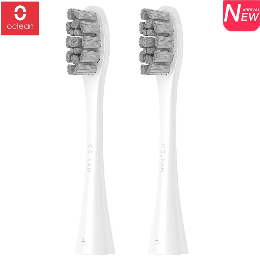 Сменная головка щетки Oclean PW01 2 шт. для X SE Air One электрические головки