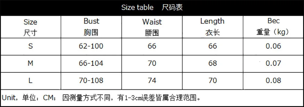 h2+Xif2nxdR3mZ48XMtmQOkyZIHyHMP3m