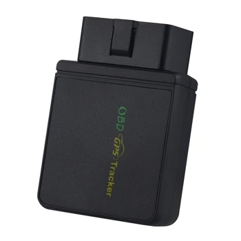 

4G GPS Tracker CCTR-830G Free APP/Platform Built-in Antenna&Rechargeable Battery Locator for Car Bus Taxi Real-time Tracking