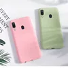 Phone Bags & Cases