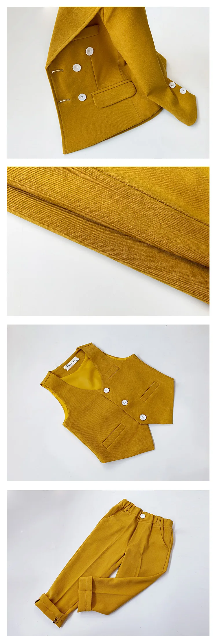 12116357096_1081127772 (1)