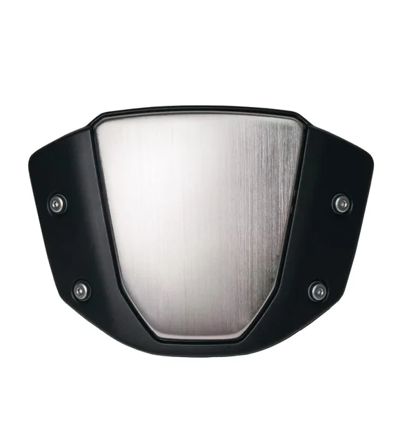 840 Splendor Bike Modified Accessories  Best HD