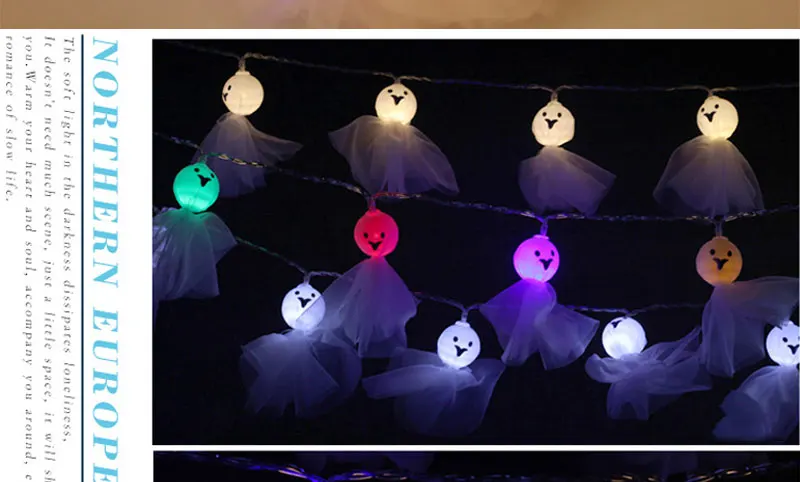 HTB1B_QqxfImBKNjSZFlq6A43FXa2