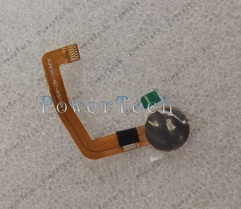 doogeebl12000zhiwenfpc-3