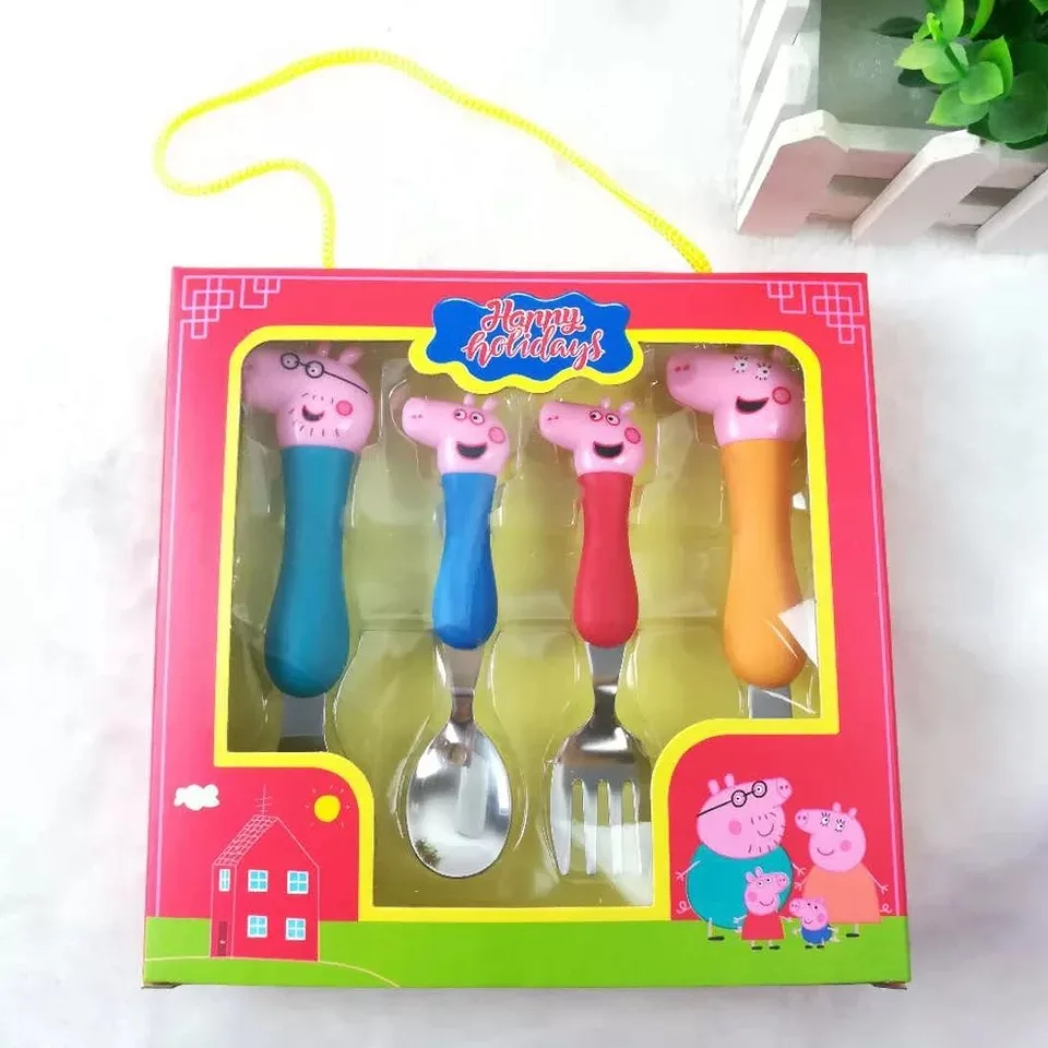talher infantil bebe talher infantil personalizado