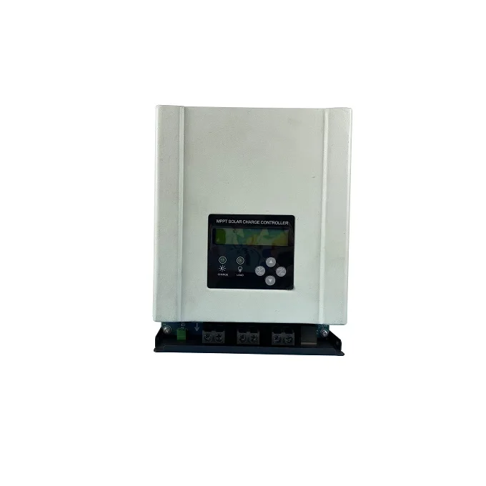 48V 200A Batteria Carica Batteria Meno Mppt Caricabatterie Inverter Solare 5000W Inverte Inverter Batteria Onda Pura