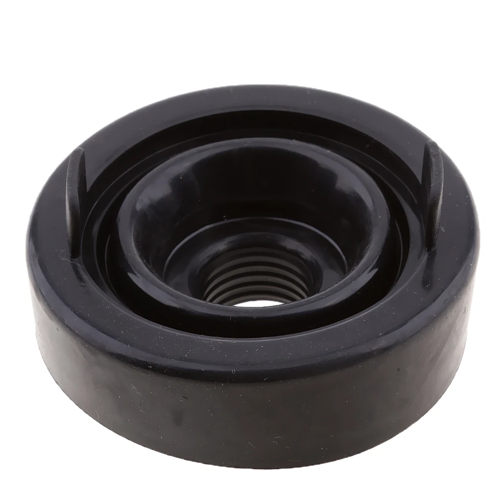 Headlight Assembly Cap Cover Boots for Honda CBR 1000RR 600RR 900RR 954RR