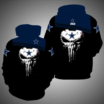 

Mens 3D Printed Sweatshirts Pullover Fleece Hoodie full Print Oversized Winter Male Women Customize Logo Casual Dropship