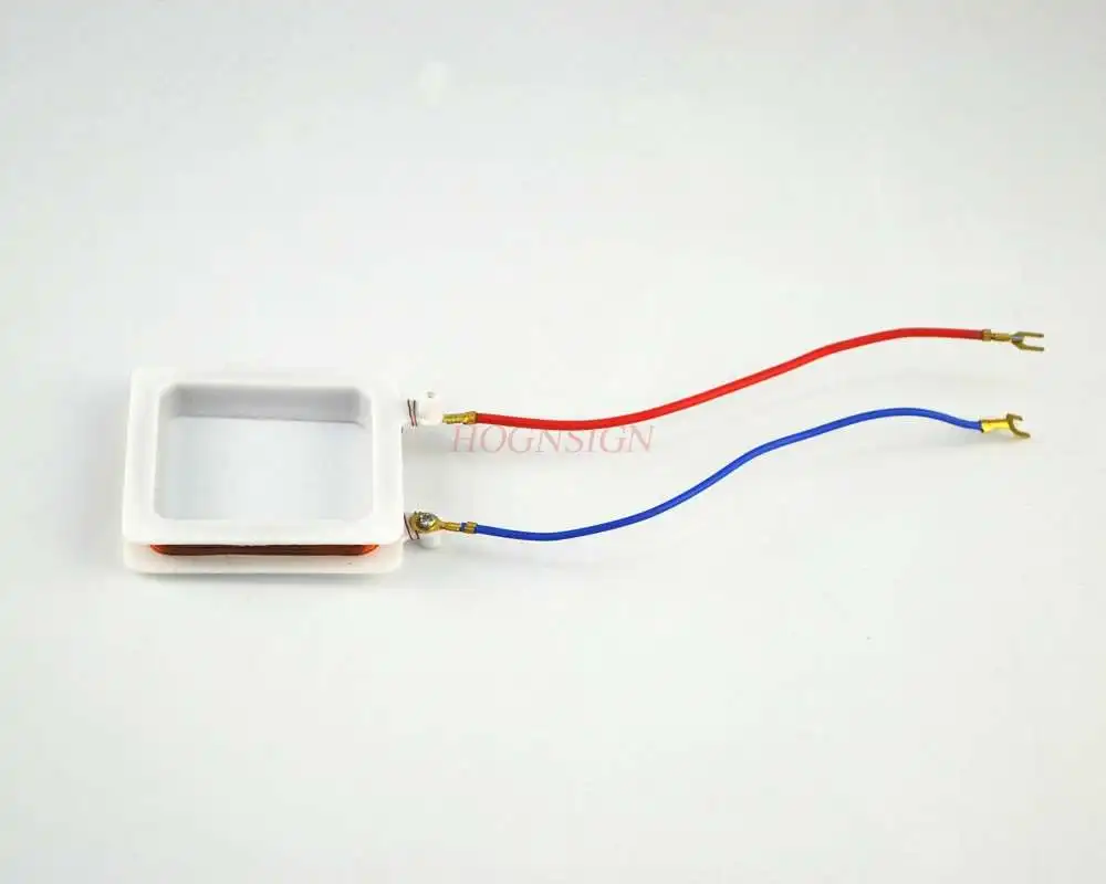 O1CN01Ip0ZfI1df2TwMQXcc_!!1645073762