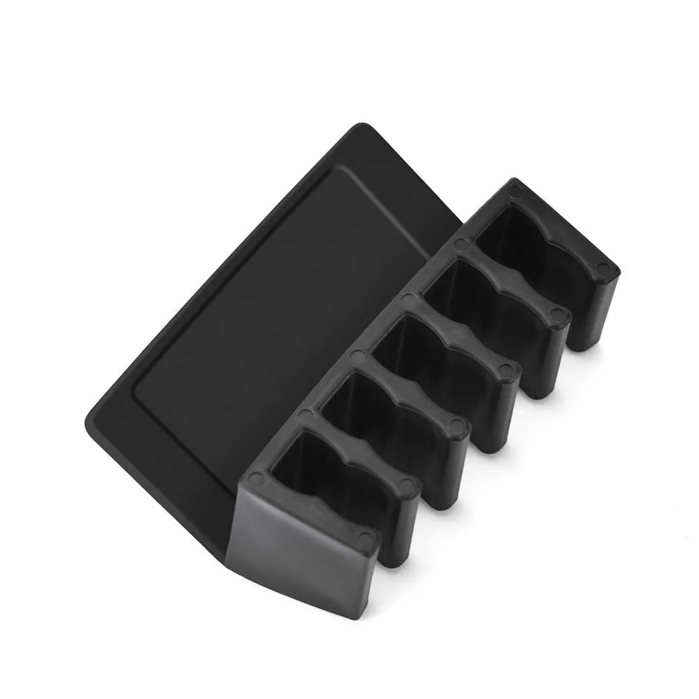 ZCQ81211104_20181211032839587