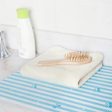 Резка Многофункциональный кухонный ящик коврик в шкафчик влагостойкий водонепроницаемый нескользящий маслостойкий коврик