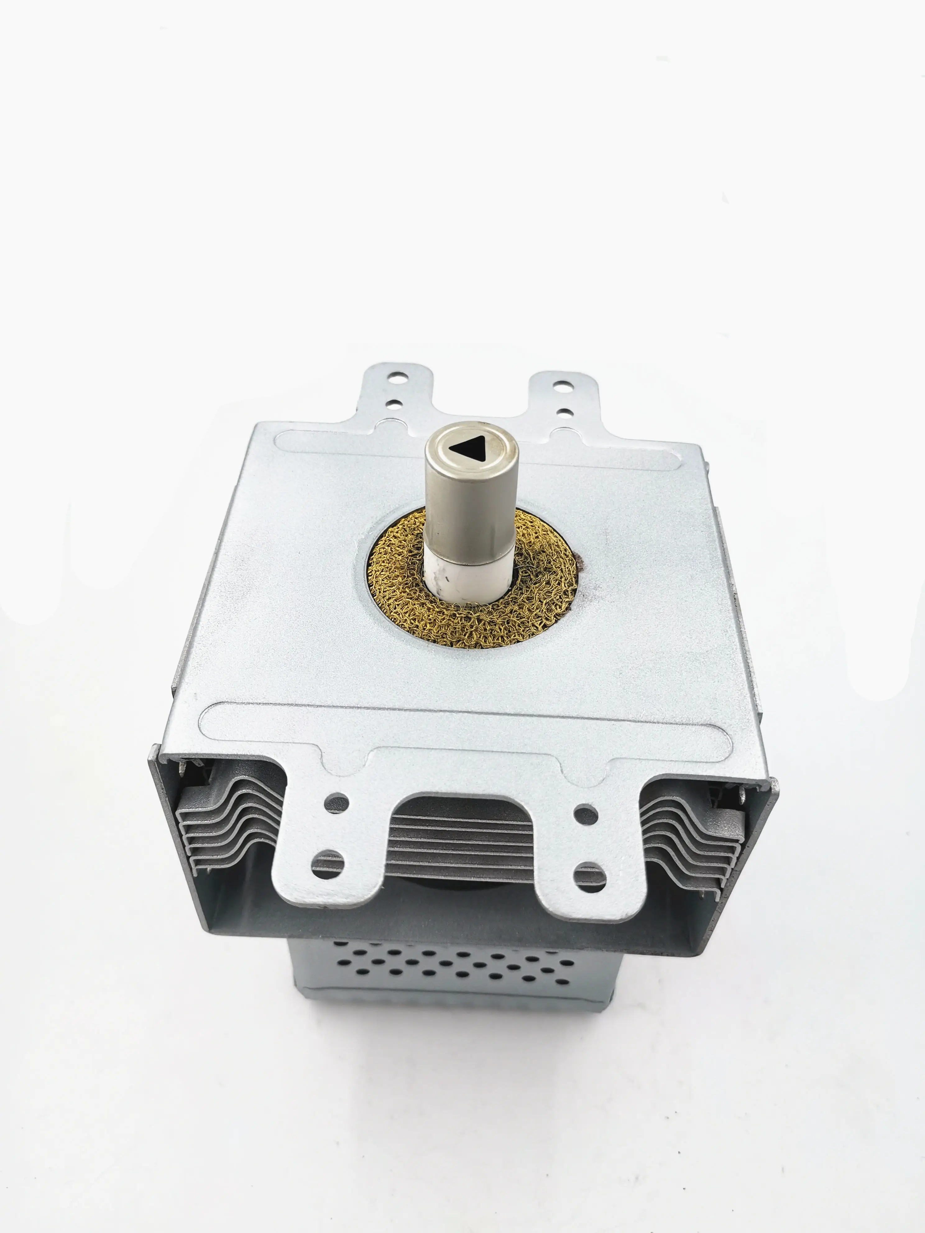 para panasonic forno de microondas magnetron 2m236 m32 01