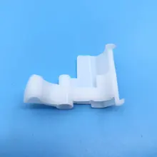 

50X LY2579001 Feeder Cam Lever for Brother DCP7055 DCP7057 DCP7060 DCP7065 DCP7070 MFC7360 MFC7365 MFC7460 MFC7470 HL2240 HL2250