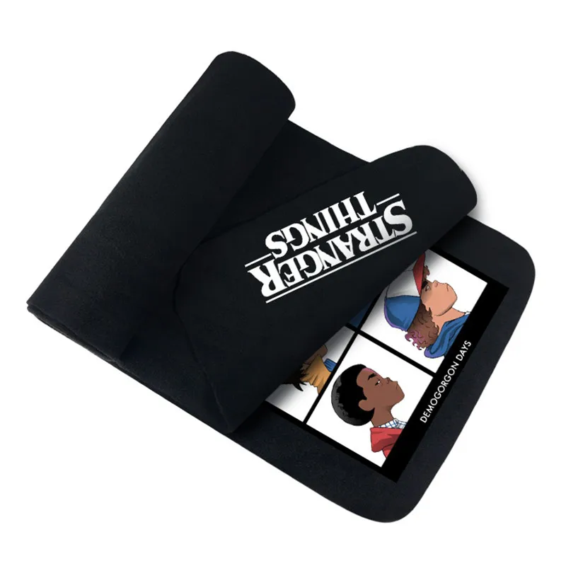 围巾怪奇物语-9B