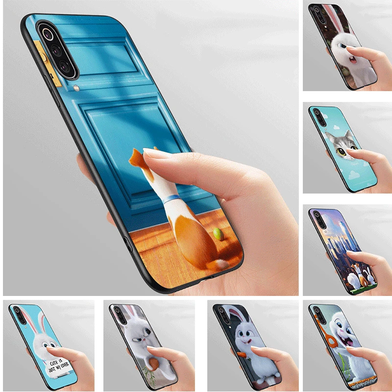 Мягкий силиконовый чехол для телефона Redmi 4A 4X 5 6 Pro 5A 6A 7 7A Go titanic movie | Мобильные