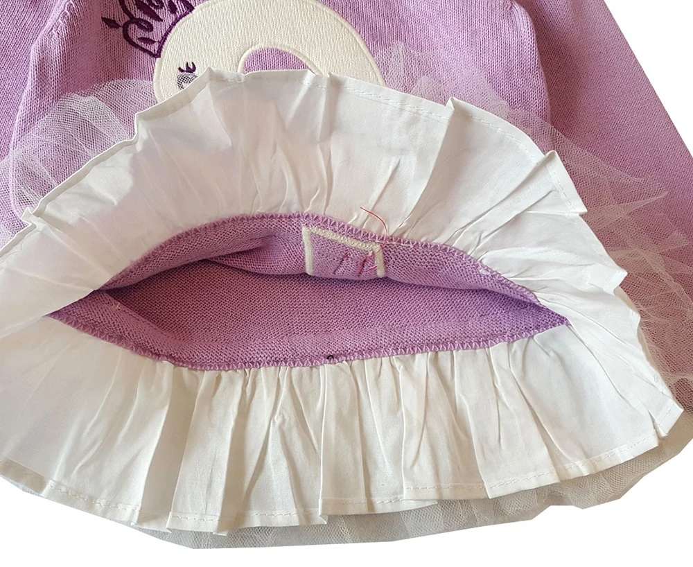 Baby Sweater Girls Baby Sweater Girls Baby Sweater Girls Baby Sweater Girls Baby Sweater Girls Baby Sweater Girls Baby Sweater Girls Baby Sweater Girls Baby Sweater Girls Baby Sweater Girls Baby Sweater Girls Baby Sweater GirlsBaby Sweater Girls Baby Sweater Girls Baby Sweater Girls Baby Sweater Girls Baby Sweater Girls Baby Sweater Girls Baby Sweater Girls Baby Sweater Girls