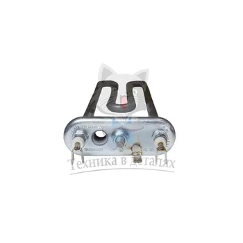 

Teng 1950 W, straight with hole by sensor, H = 245mm, the elastic band is even h1 = 14mm, Zanussi