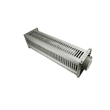 

crossflow fan cross flow fan 220v/380v cooling fan cross flow blower for dry transformer blower fan cross flow cooling fan