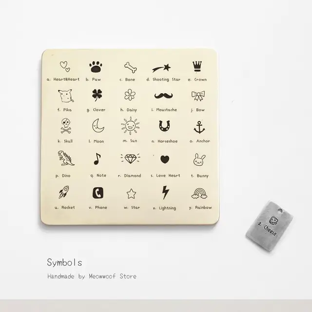 개인화된 개 ID 태그는 안전한 귀환을 보장하는 가장 좋은 방법 중 하나입니다.