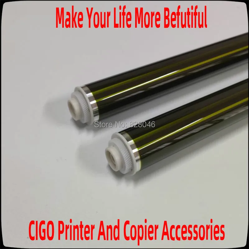 Long Life OPC Drum For Canon NPG-67 NPG67 GPR53 GPR-53 Image Drum Unit,IR-ADV IRC 3320 3325 3330 OPC Made In Korea,110K