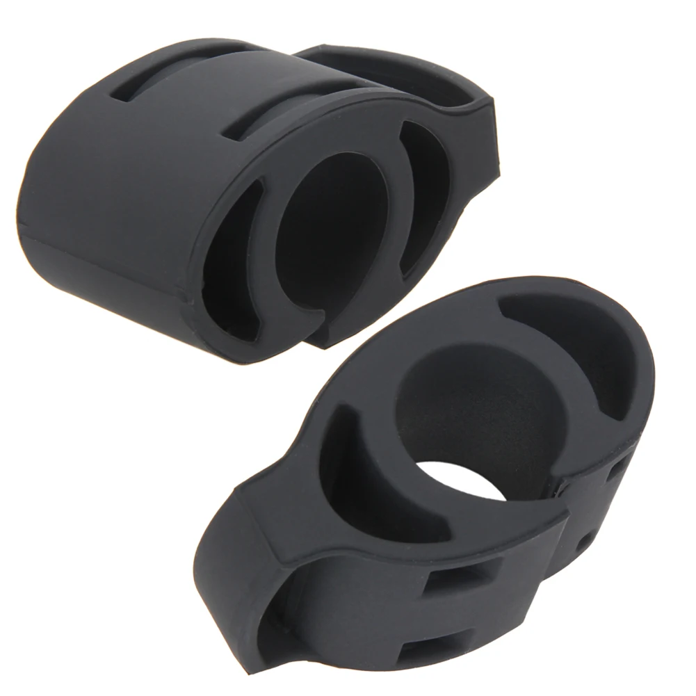 bmx cruiser parts