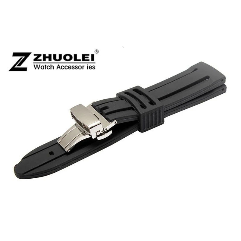 HTB1zQS.JpXXXXaIaXXXq6xXFXXXI