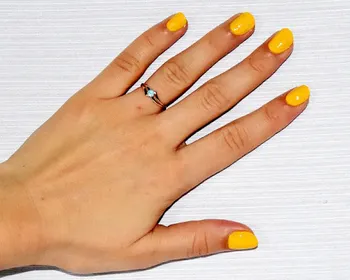 

91405 Banana Clips gel polish primer UV sealer soak enhanced 7.3ml long lasting manicure art nail gel Lak varnish primer