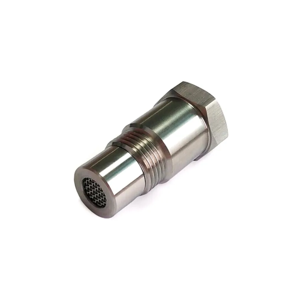 e226913af6bb6223ffcd0618ab314042