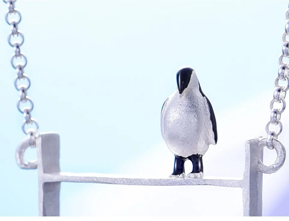 Lovely-Penguin-LFJF0033_07