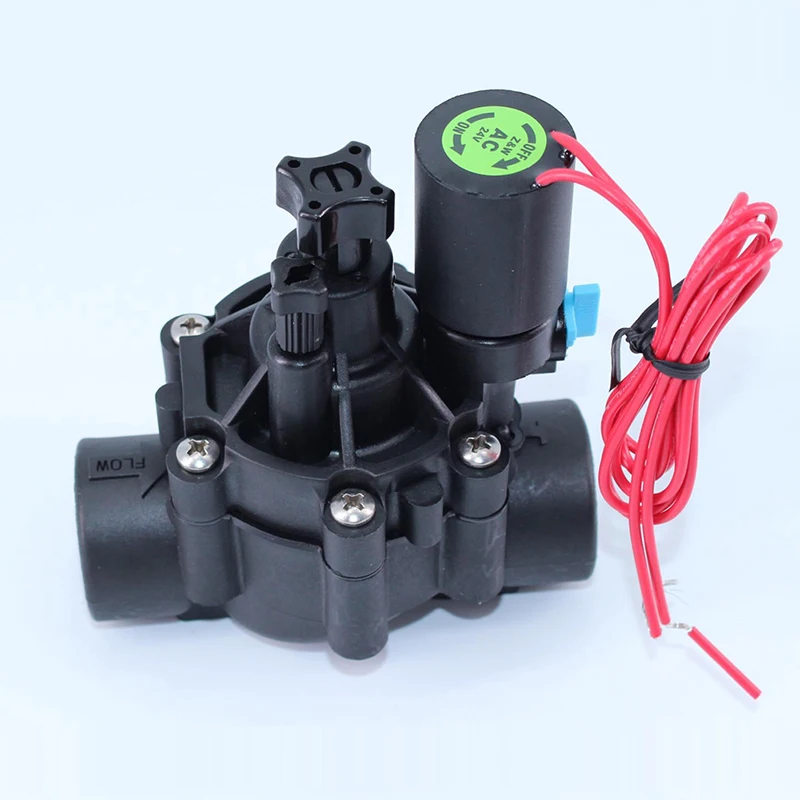 renovacao da casa 02