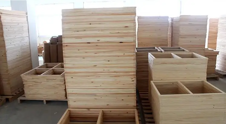 Leidea DIY деревянная рамка для масляной живописи по номерам аксессуары для рисования каллиграфия в рамке мозаика сборка Искусство 40X50 см