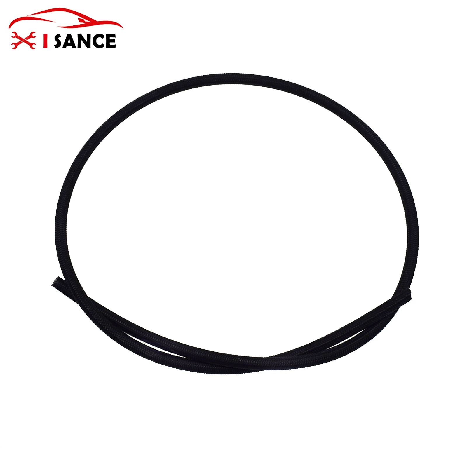 Secondary Air Pump Vacuum Line 11727574490 For BMW E53 E36.7 E39 E46 525i 528i 530i 330Ci X5 Z3 11657803732