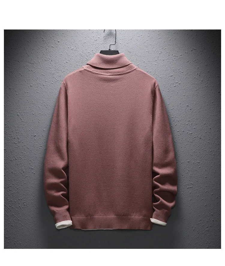 O1CN013lz6HU1ULV6oRbyAd_!!1748652501