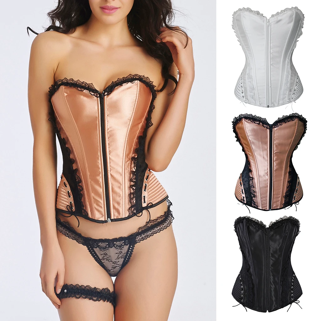 Basque top Clearance