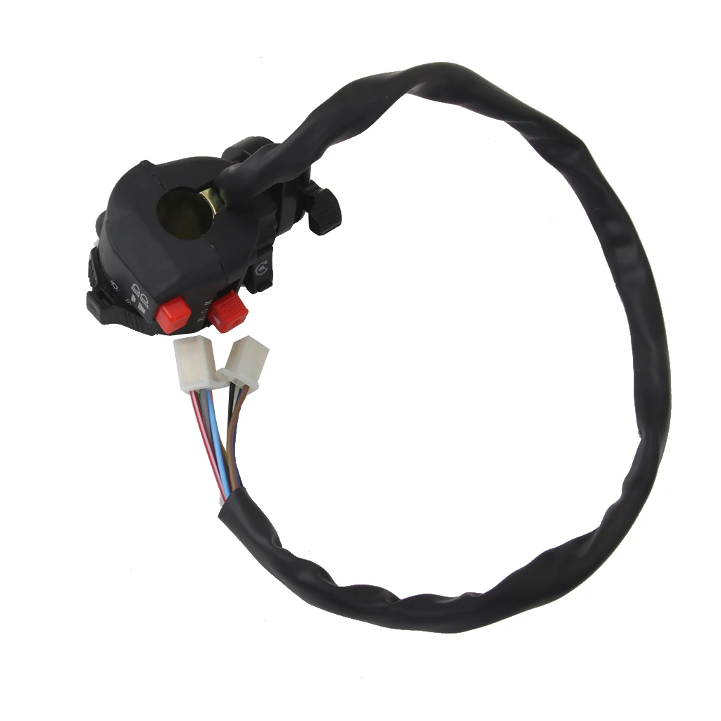 Ручка для квадроцикла Taotao Roketa 7/8 &quot 200 250 300 куб. См | Автомобили и мотоциклы