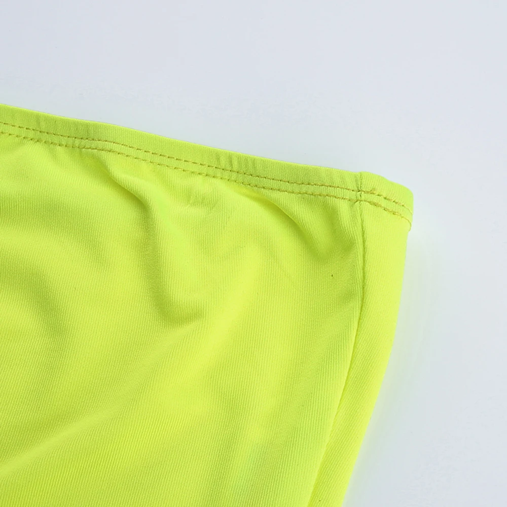 O1CN01Nonc8v1dxolKPrk5R_!!2836843803