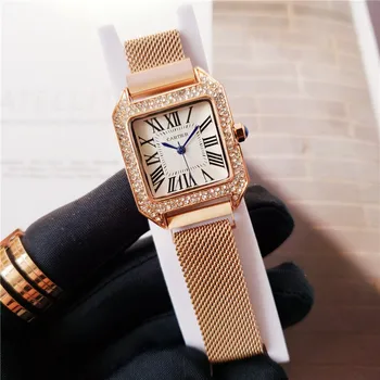 

zo862019 new WatchS117zo86