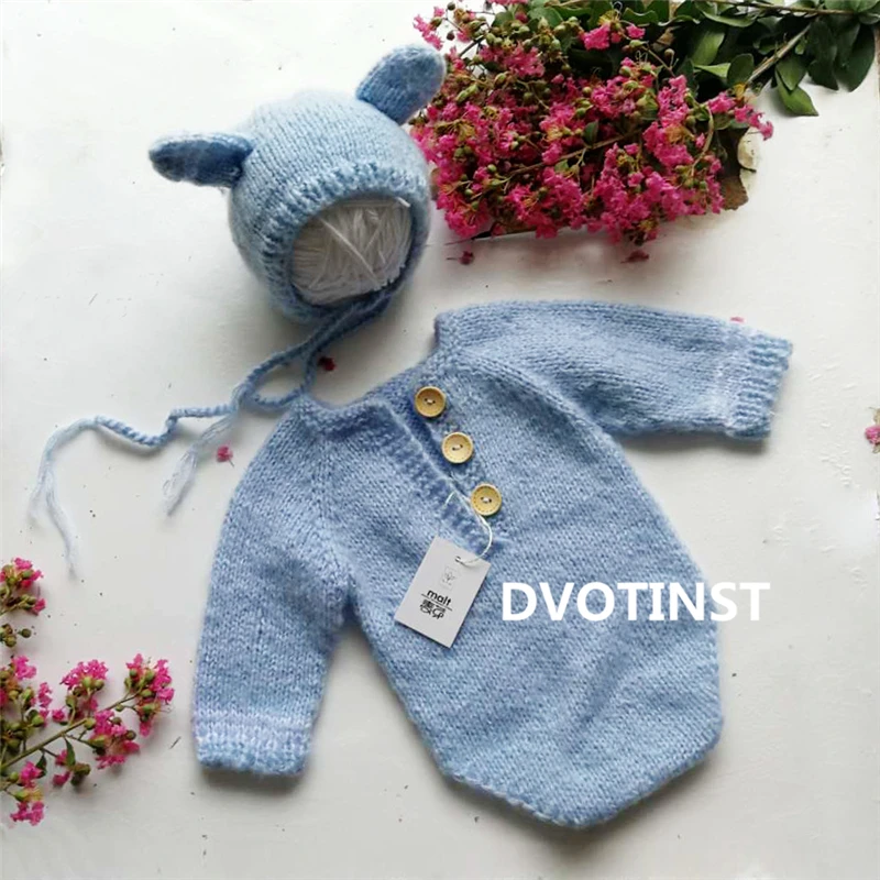 Рисунок 3 - DVOTINST реквизит для фотосъемки