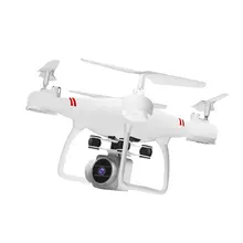 HJ14Q RC Drone 2MP/5MP Camera FPV Wifi 2.4G Remote Control Helicopter Headless Model Selfie Drone RC Quadcopter with HD Camera HJ14Q RC Drone 2MP/5MP Camera FPV Wifi 2.4G Remote Control Helicopter Headless Model Selfie Drone RC Quadcopter with HD Camera
