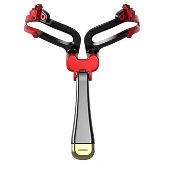 

Eyebrow Stencils Professional Make Up Eyebrow Template Adjustable Eyebrow Shapes Tool Portable Handheld Eyebrow Clip