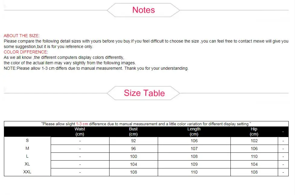QQ截图20191210120949