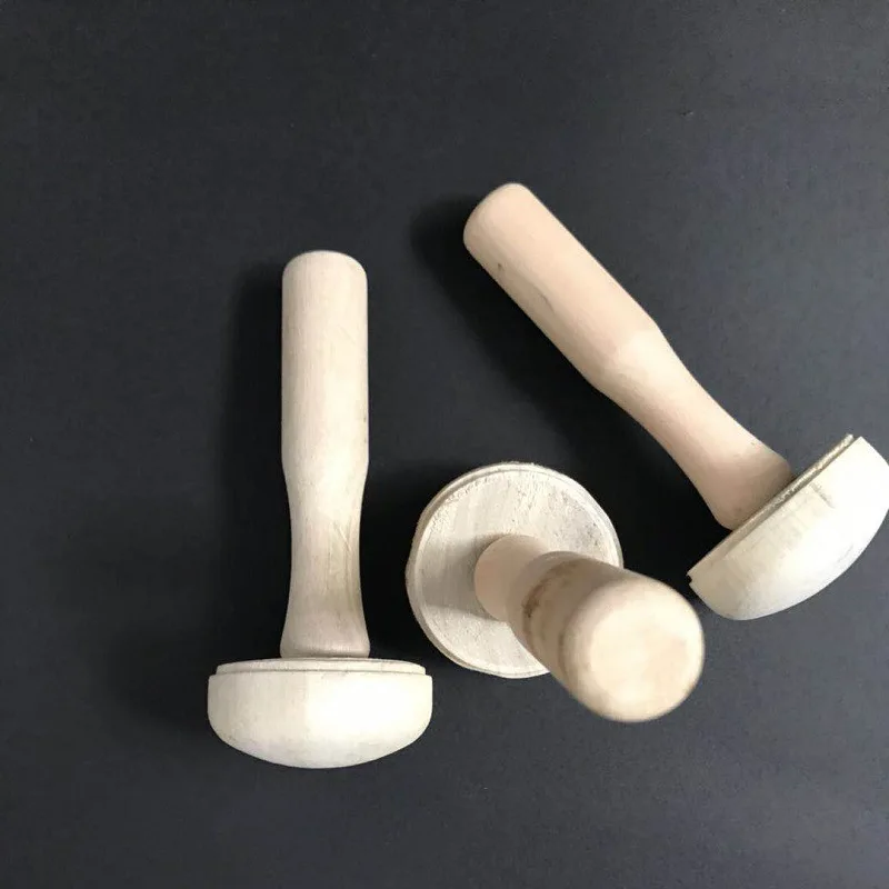 

Prints for Wood Grinding Tomokinoa Mushroom Prints Rubbing Wood Grinding Tomokinoa of Mushroom Head
