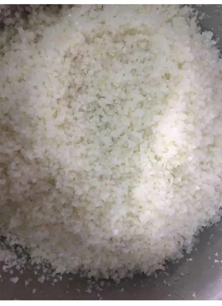 Крупномасштабная машина для резки пищевых продуктов высокоскоростная Коммерческая овощерезка из нержавеющей стали машина для обработки фруктов и овощей