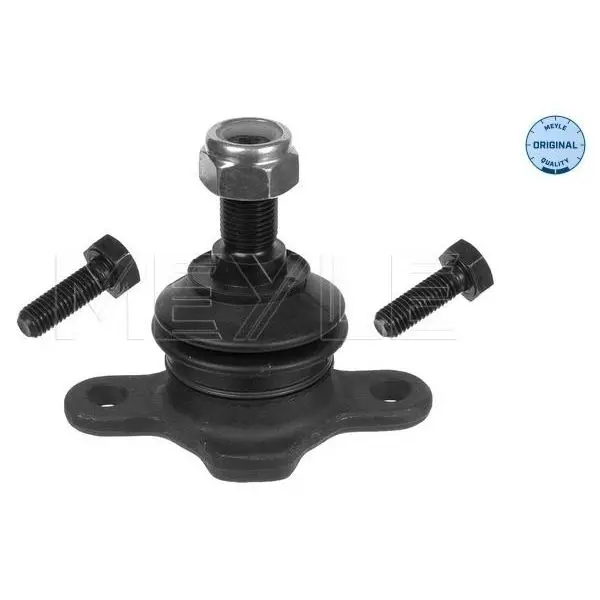 Опора шаровая нижняя VW T4 all 90-95 MEYLE 116 010 7193