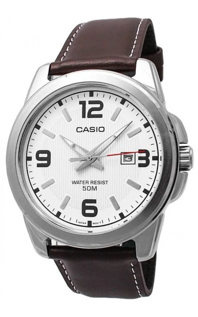 Watch Casio Collection MTP 1314PL 7A is an original men's quartz watch with  an official warranty Digital and Quartz watches wristwatches for men hand  jewelry accessories male clock gift| | - AliExpress